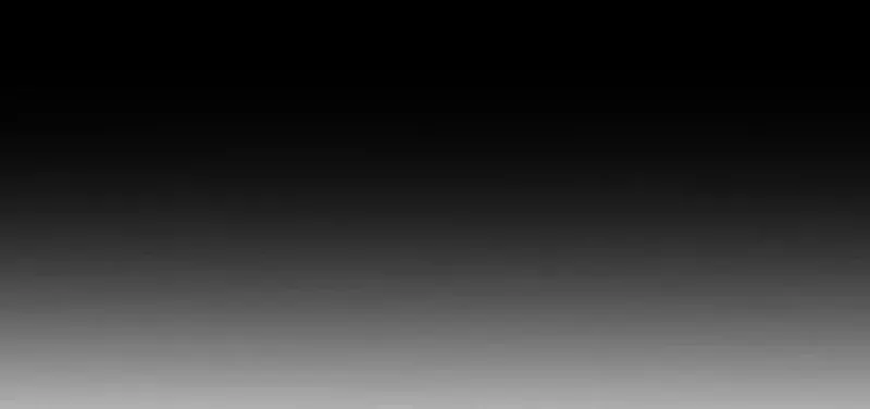 73 第26页