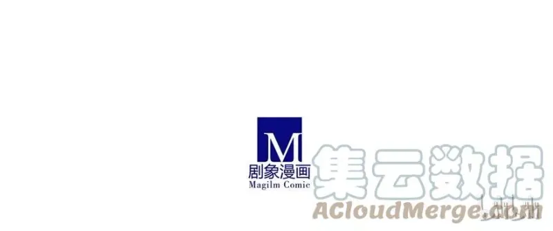 73 第31页