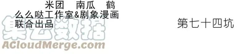 73 第33页