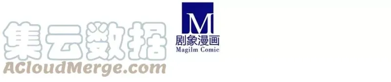 137 第7页