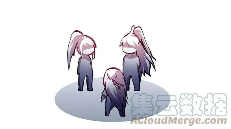 127 第5页