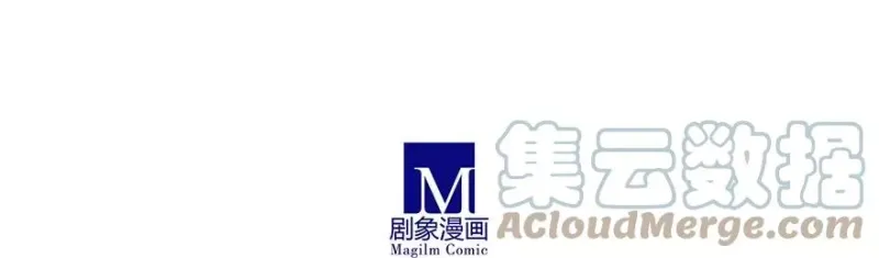 127 第7页
