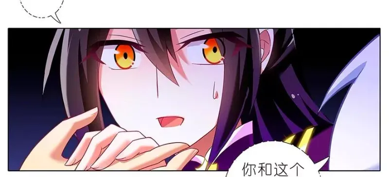 113 第8页