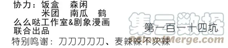 113 第20页