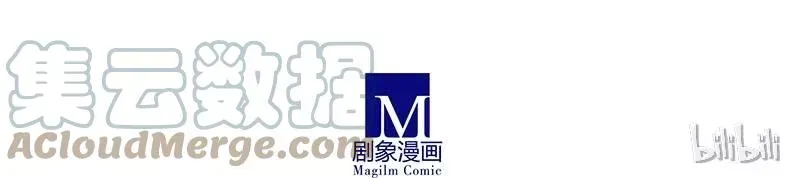 263 第15页