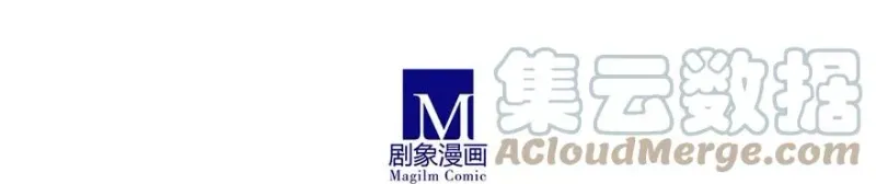 37 第9页