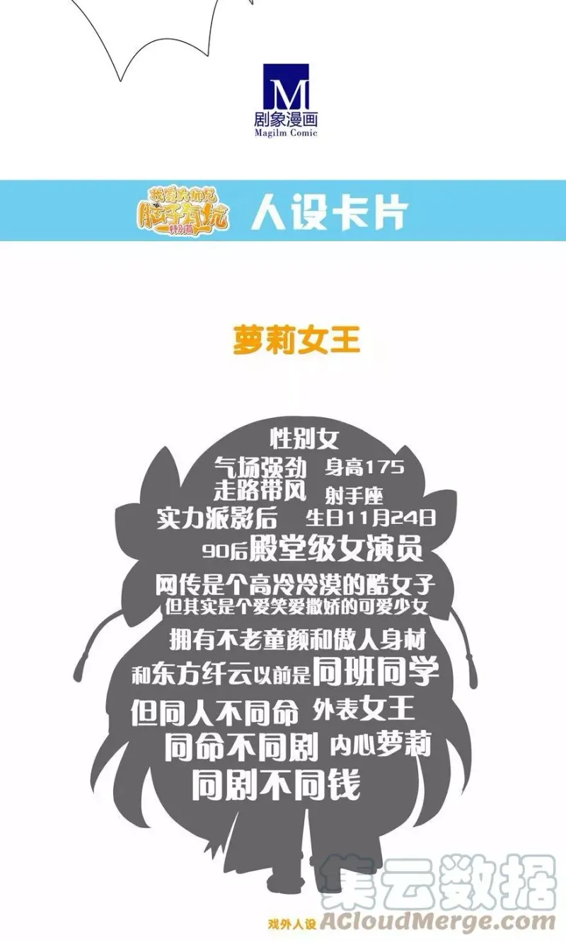 312 第9页