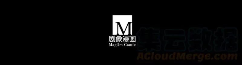 231232 231-232 第7页