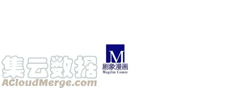 198 第17页
