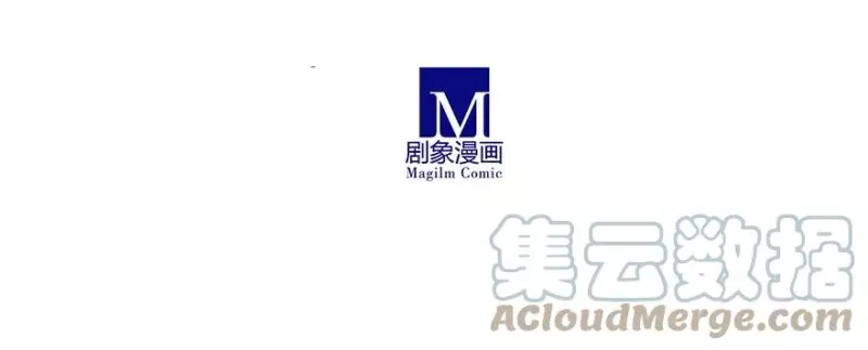 198 第21页