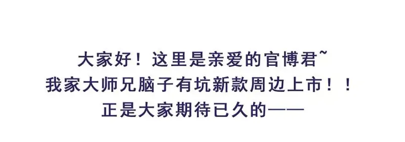 198 第22页