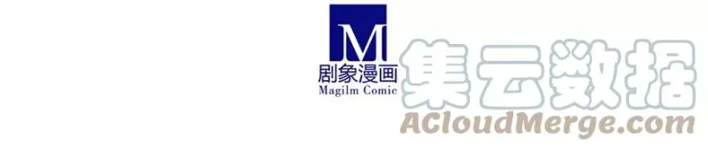160 第4页