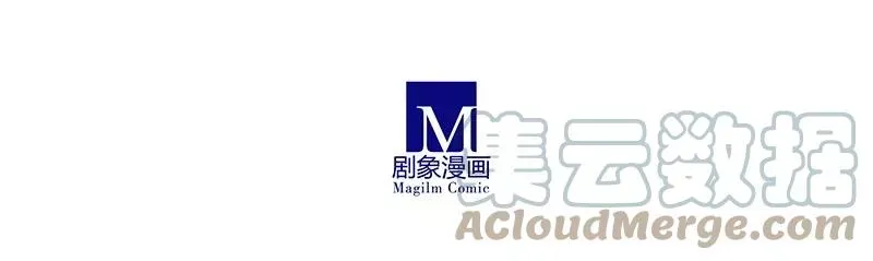 280下 第9页