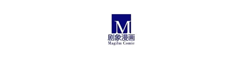 280下 第14页