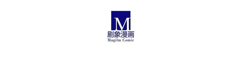 281 第6页