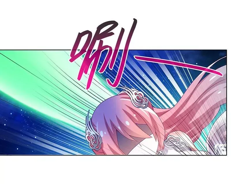 281 第8页
