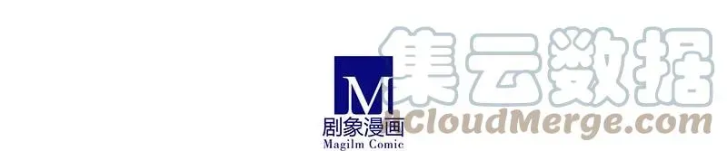 281 第11页