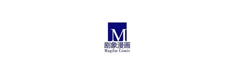 281 第18页