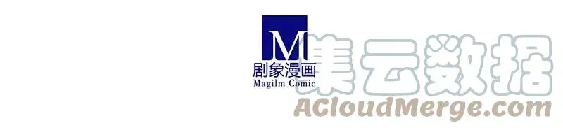 281 第23页