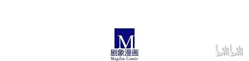 281 第28页