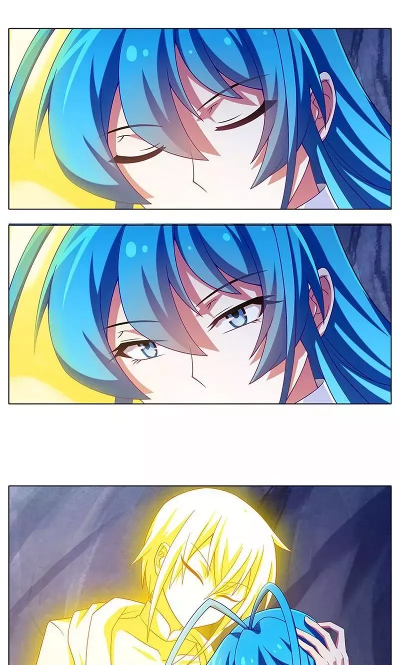 311 第2页