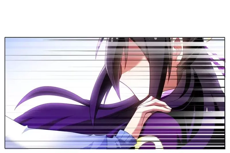 121 第6页