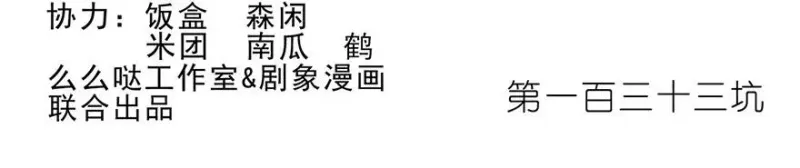 133 第2页