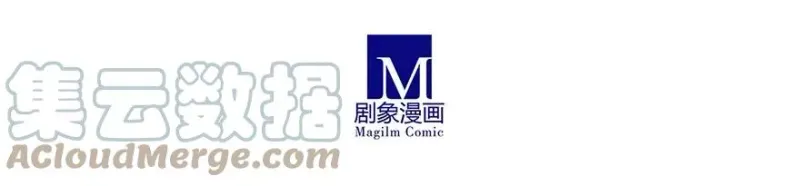 133 第9页