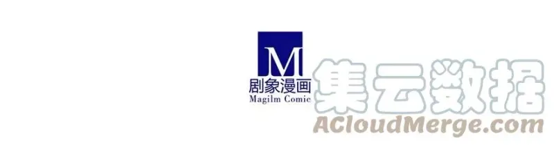139 第11页