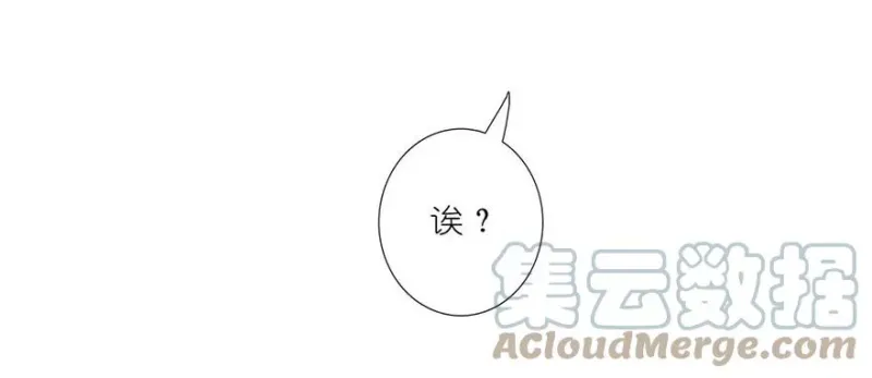 139 第21页