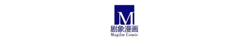 188 第6页