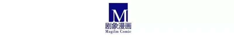 188 第18页