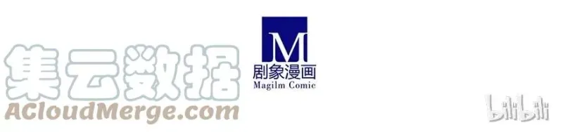 196 第12页