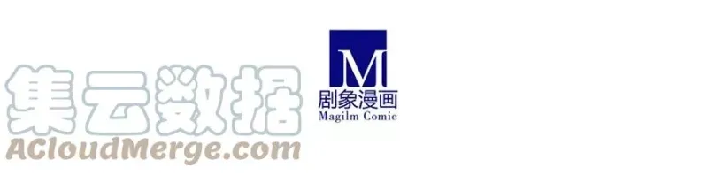 150 第5页