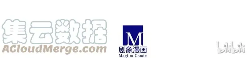 150 第12页