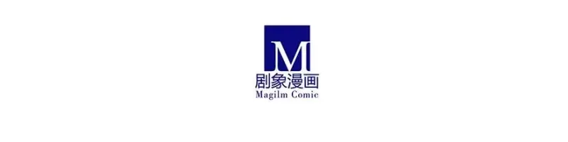 201 第6页