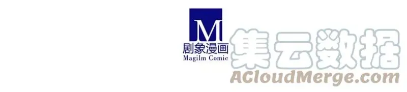 201 第9页