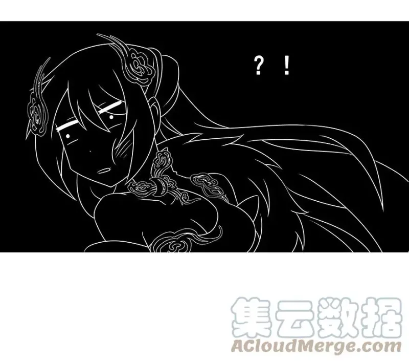 201 第13页