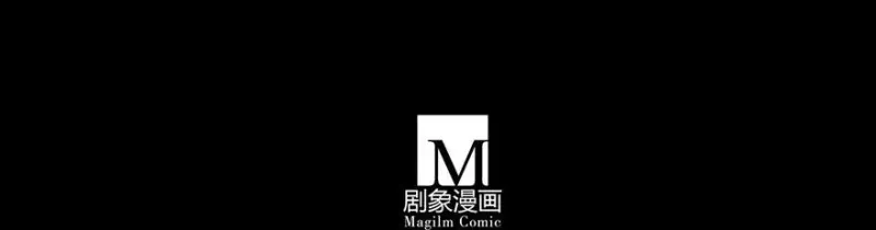 39 第10页
