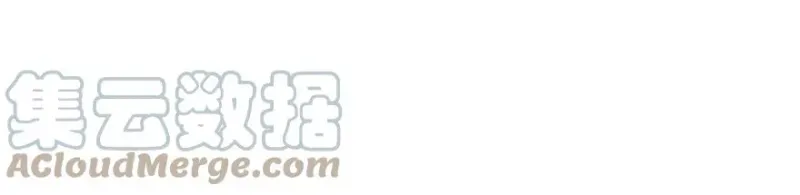 39 第11页