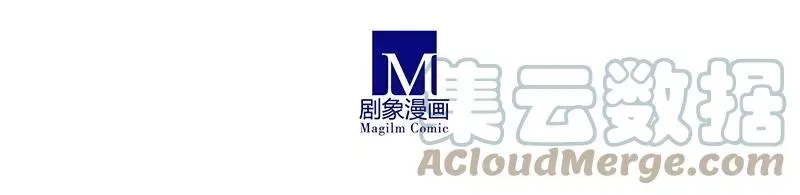 291 第9页