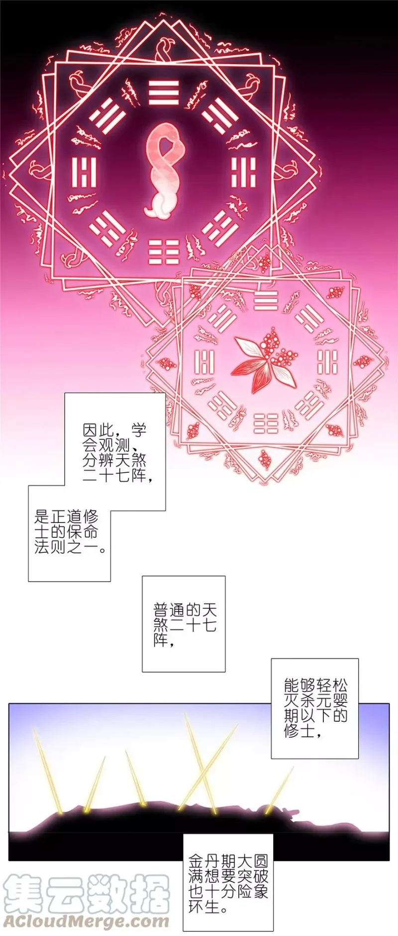 165166 165-166 第7页