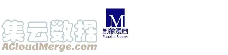 165166 165-166 第9页