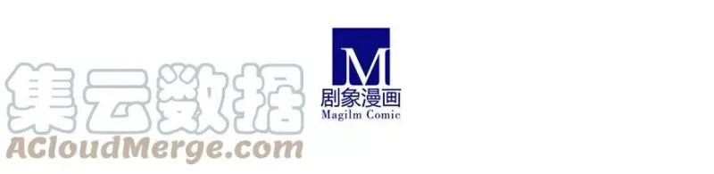 165166 165-166 第15页