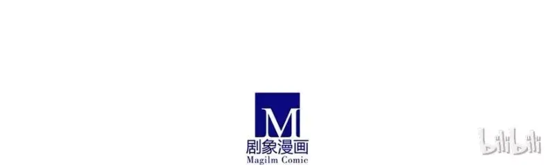 165166 165-166 第24页