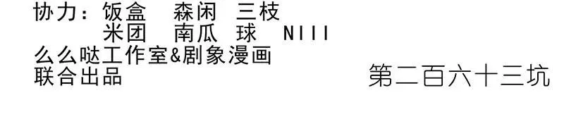 262 第16页