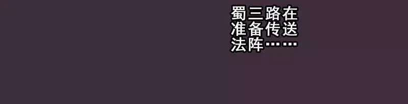259260 259-260 第10页