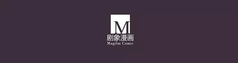 259260 259-260 第16页