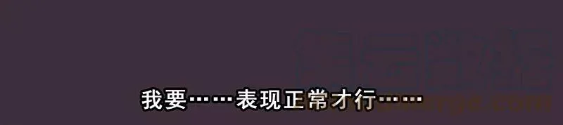 259260 259-260 第17页