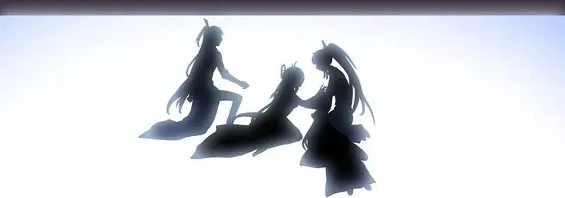 259260 259-260 第18页